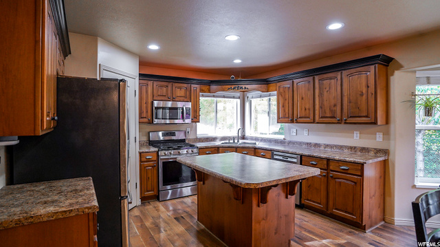 255 E 2050 N, Ogden, UT 84414 — photo 11