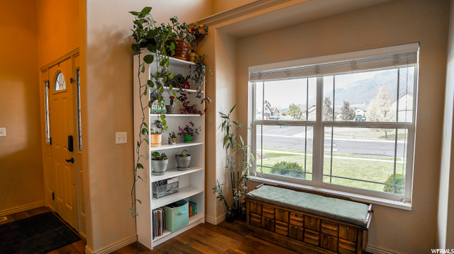 255 E 2050 N, Ogden, UT 84414 — photo 5