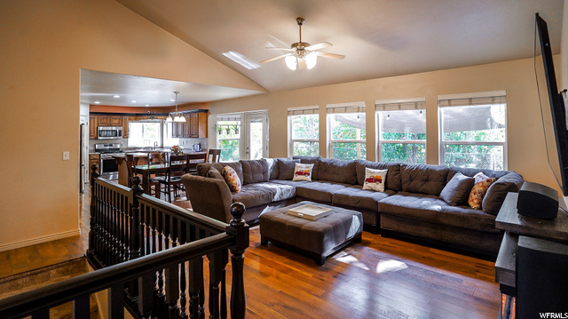 255 E 2050 N, Ogden, UT 84414 — photo 9