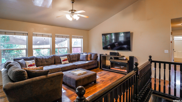 255 E 2050 N, Ogden, UT 84414 — photo 8