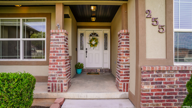255 E 2050 N, Ogden, UT 84414 — photo 2