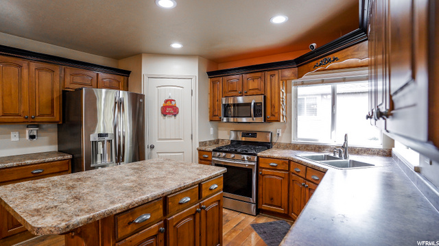255 E 2050 N, Ogden, UT 84414 — photo 12