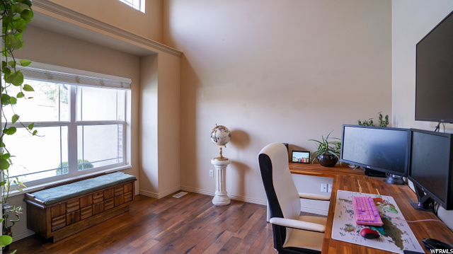 255 E 2050 N, Ogden, UT 84414 — photo 4