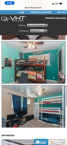 661 E 1300 N, Ogden, UT 84404 — photo 10