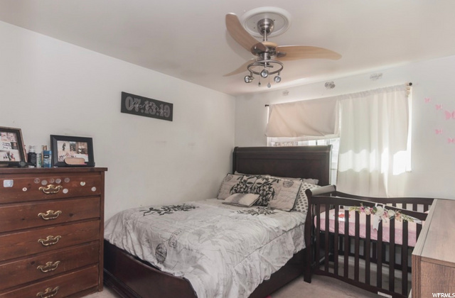 661 E 1300 N, Ogden, UT 84404 — photo 8