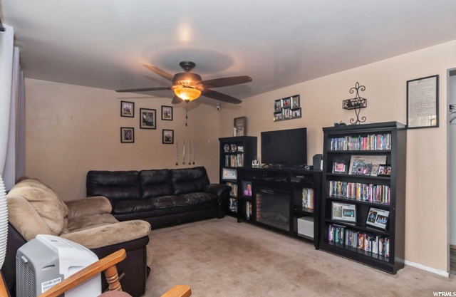 661 E 1300 N, Ogden, UT 84404 — photo 5
