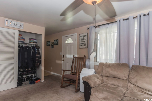 661 E 1300 N, Ogden, UT 84404 — photo 6