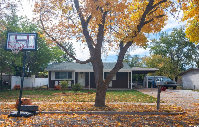 661 E 1300 N, Ogden, UT 84404 — photo 4