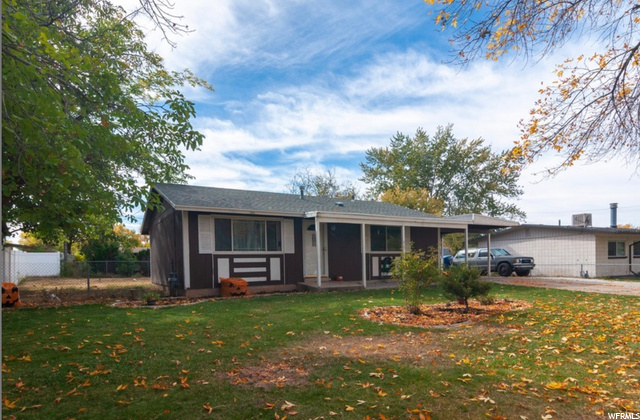 661 E 1300 N, Ogden, UT 84404 — photo 2