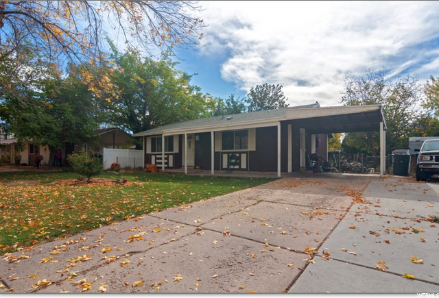 661 E 1300 N, Ogden, UT 84404 — photo 3