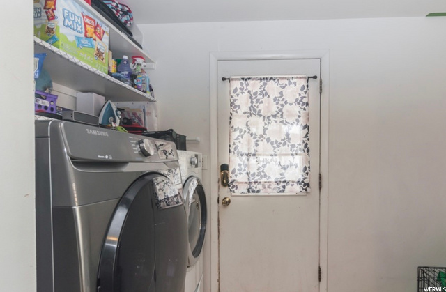 661 E 1300 N, Ogden, UT 84404 — photo 12