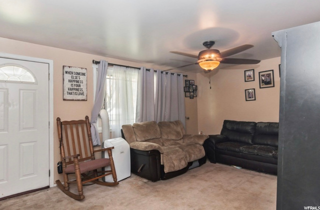 661 E 1300 N, Ogden, UT 84404 — photo 7