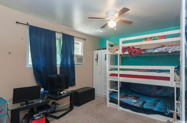 661 E 1300 N, Ogden, UT 84404 — photo 9