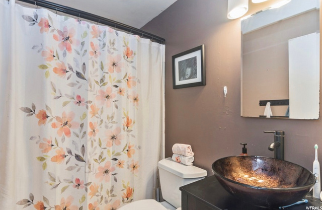 661 E 1300 N, Ogden, UT 84404 — photo 11