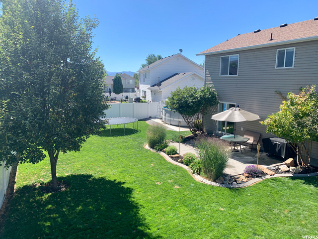 862 Majestic Dr, Logan, UT 84321 — photo 8