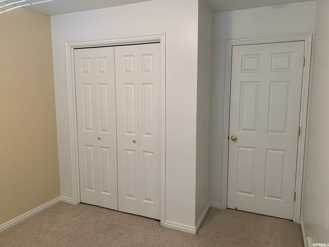 862 Majestic Dr, Logan, UT 84321 — photo 9