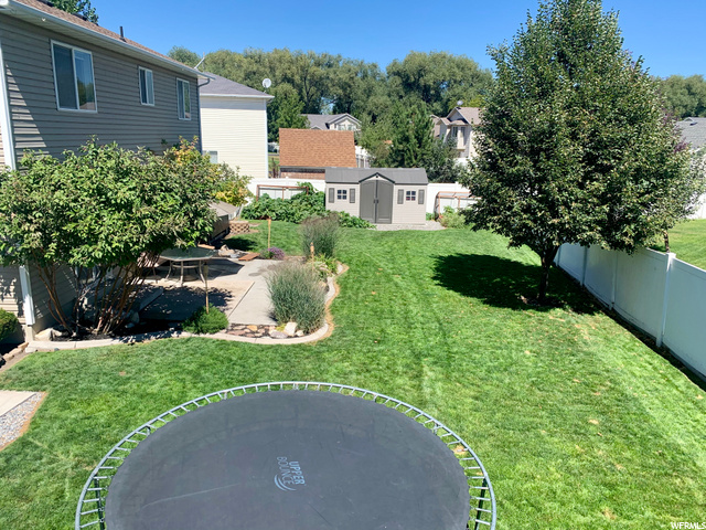 862 Majestic Dr, Logan, UT 84321 — photo 7