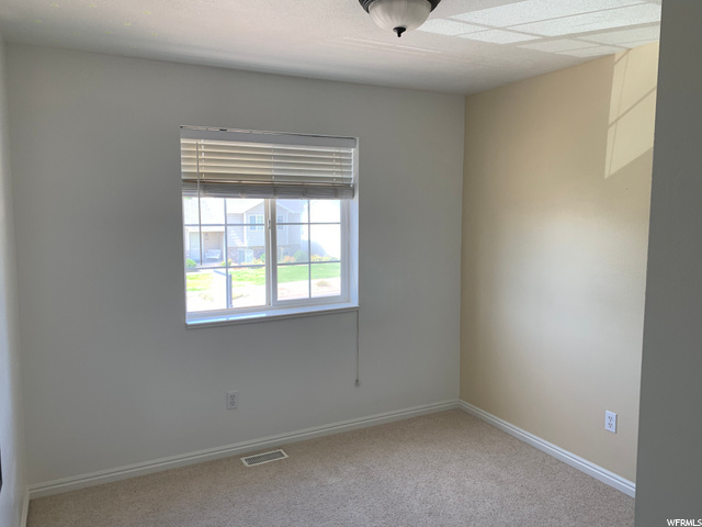 862 Majestic Dr, Logan, UT 84321 — photo 10
