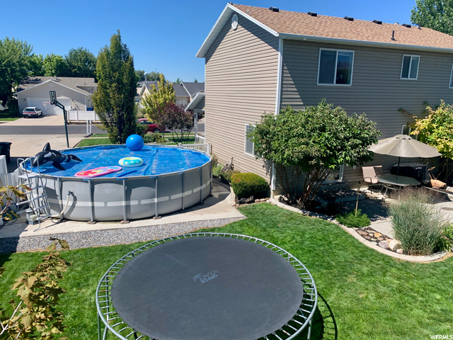 862 Majestic Dr, Logan, UT 84321 — photo 6