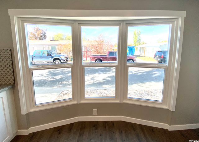 935 E 3000 N #21, Layton, UT 84040 — photo 11