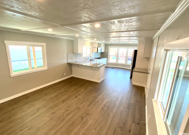 935 E 3000 N #21, Layton, UT 84040 — photo 12