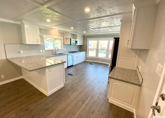 935 E 3000 N #21, Layton, UT 84040 — photo 3