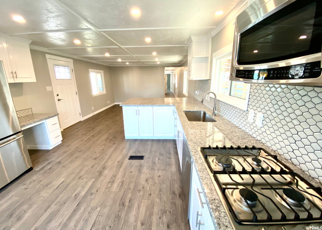 935 E 3000 N #21, Layton, UT 84040 — photo 6