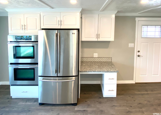 935 E 3000 N #21, Layton, UT 84040 — photo 9
