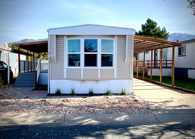 935 E 3000 N #21, Layton, UT 84040 — photo 2