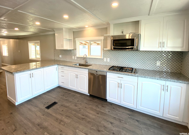935 E 3000 N #21, Layton, UT 84040 — photo 4