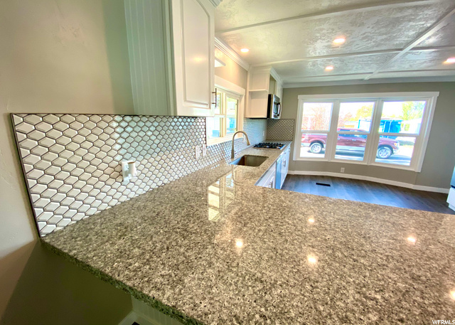 935 E 3000 N #21, Layton, UT 84040 — photo 10