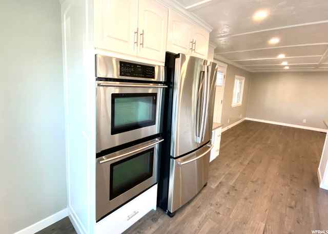 935 E 3000 N #21, Layton, UT 84040 — photo 8
