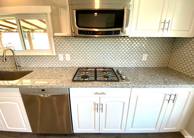 935 E 3000 N #21, Layton, UT 84040 — photo 5