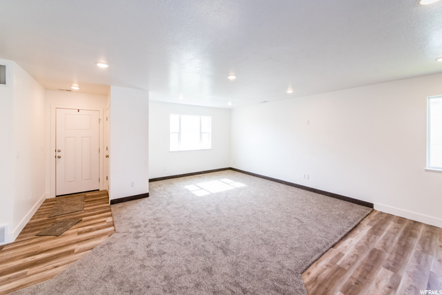 644 W 98 N, Hyrum, UT 84319 — photo 5