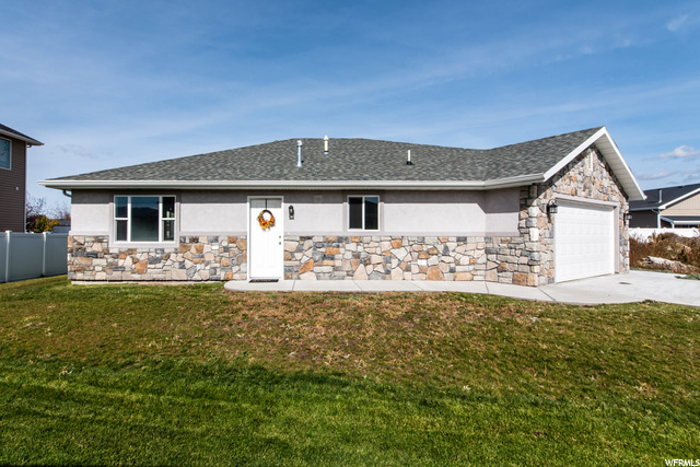 644 W 98 N, Hyrum, UT 84319 — photo 2