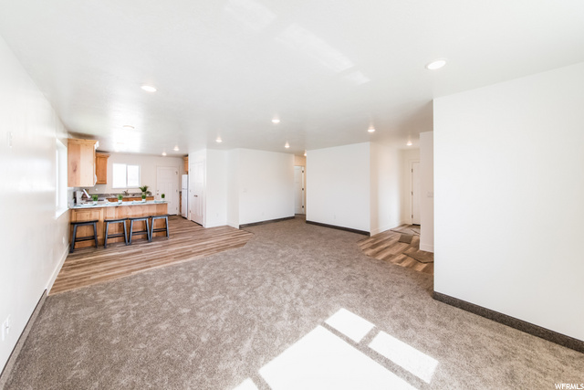 644 W 98 N, Hyrum, UT 84319 — photo 8