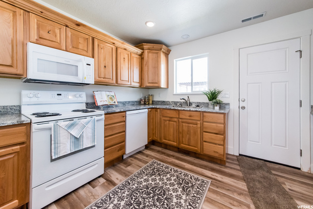 644 W 98 N, Hyrum, UT 84319 — photo 12