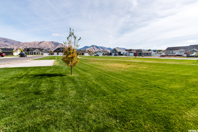 644 W 98 N, Hyrum, UT 84319 — photo 4