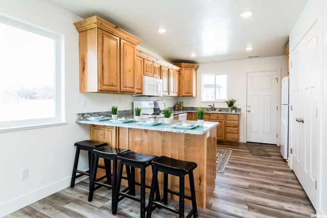 644 W 98 N, Hyrum, UT 84319 — photo 10