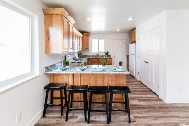 644 W 98 N, Hyrum, UT 84319 — photo 11