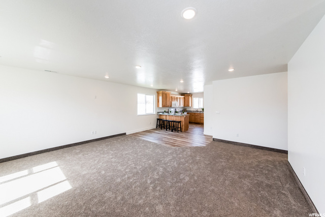 644 W 98 N, Hyrum, UT 84319 — photo 7