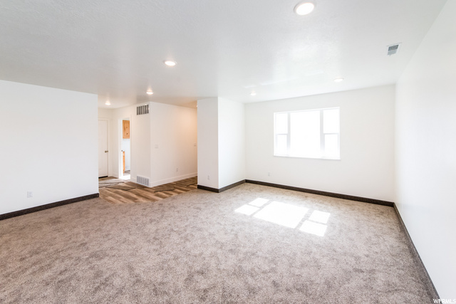 644 W 98 N, Hyrum, UT 84319 — photo 6