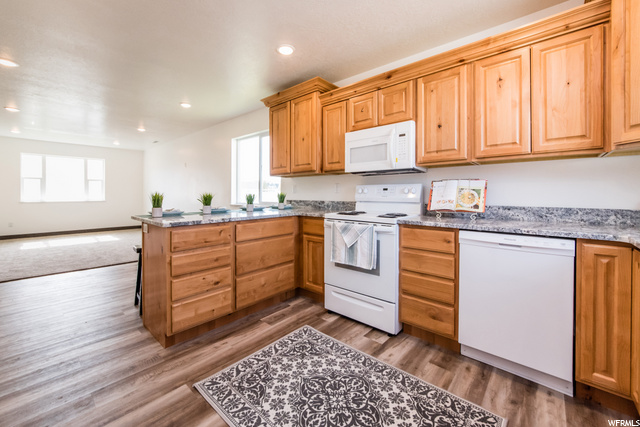 644 W 98 N, Hyrum, UT 84319 — photo 9