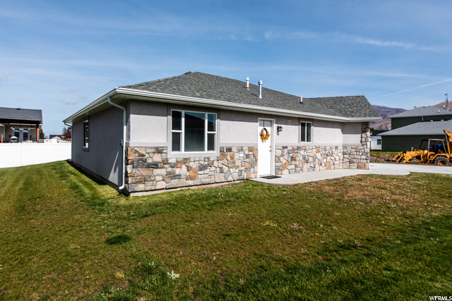 644 W 98 N, Hyrum, UT 84319 — photo 3