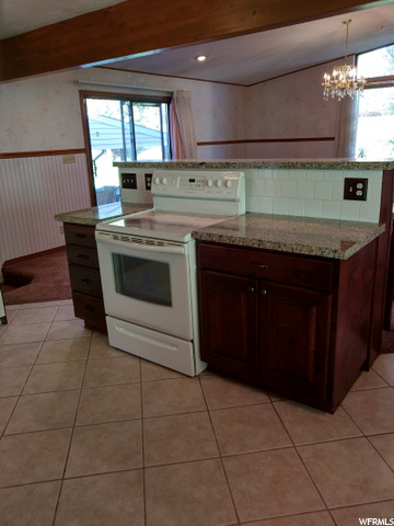 9505 S Garnet Dr E, Sandy, UT 84094 — photo 5