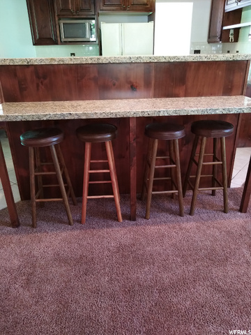 9505 S Garnet Dr E, Sandy, UT 84094 — photo 8