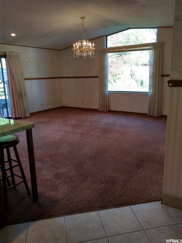 9505 S Garnet Dr E, Sandy, UT 84094 — photo 7