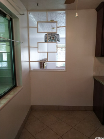 9505 S Garnet Dr E, Sandy, UT 84094 — photo 6