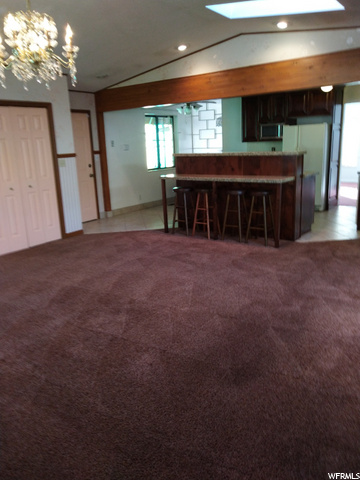 9505 S Garnet Dr E, Sandy, UT 84094 — photo 11