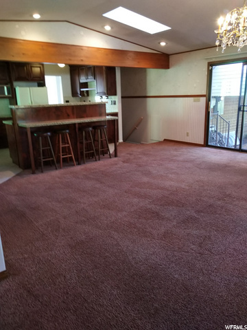 9505 S Garnet Dr E, Sandy, UT 84094 — photo 12